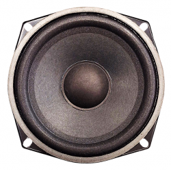 Gilbord SPK1821 μεγάφωνο 5inch 70Wmax